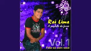 Te Amar de Novo