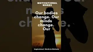 Inspirational quotes about weight loss Motivate You