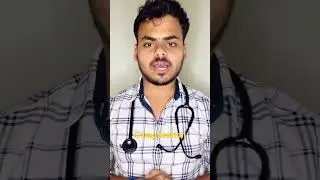 Iridocyclitis | 3rd year MBBS | #Iridocyclitis #opthalmology #eyecare #drfit #mbbs #ytshorts