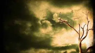 Arcthuris - Le soir de l'arriv&eacute;e