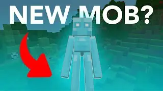 The new bloxd.io update hides new textures?