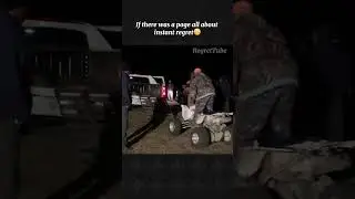 Instant Regret PART-33😆🤣 #funny #trending #subscribe #fail #entertainment #viral #viralshorts #funny