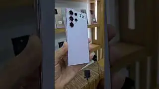 S23 Samsung #samsungpakistan #s23ultra #shortsfeed #youtubeshorts #smartphone #shortsfeed #samsung