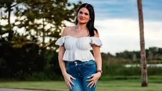 FBI Probes Step-Sibling in Teen's Mysterious Cruise Ship Death