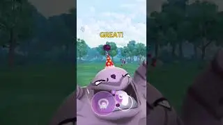 #pok&egrave;mon #pok&egrave;mongo #pok&egrave;montrainers