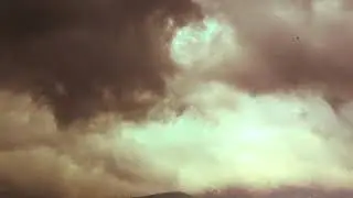 David Cordero & Anth&eacute;ne - Autumn Song (Cinematic Ambient music video)