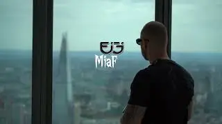FIGI-MiaFax (Official Visualizer)