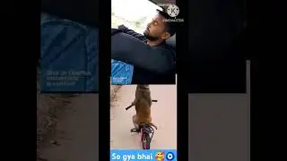 # bad time stories for adults to fall asleep 😴😔#sleep music for deep asleep#trending #song shorts