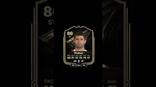 EA FC 26 TOTW 2 PREDICTIONS (SO FAR)