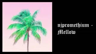 (Free) Young thug x Unfoonk Guitar Type Beat 
