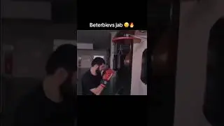 Sound Like AK47 🔥 #ufc #mma #viralvideo #boxing #fight #fypage