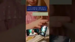 Extrait du livre Les Fabuleuses Histoires du Baal Chem Tov #baalchemtov #baalshemtov