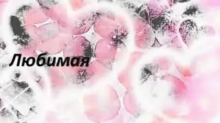 PhotoStory14.wmv