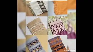 Best Trousers design Images in 2021/Girls trouser pant designs by iqra in the kitchen