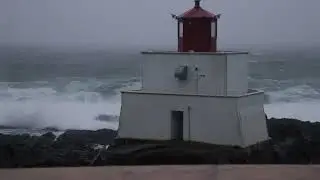 Apmhitrite Point   storm Dec 25 2024