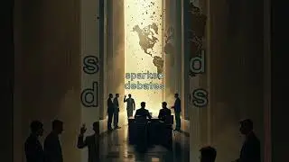 Ad hoc Tribunals vs. the Rome Statute: Shifts in Global Justice