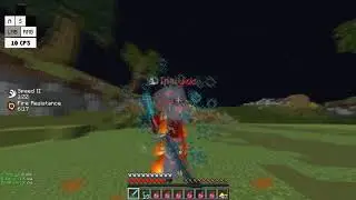 Los mejores B) ft. Aleexks (2vs2) | zKevsh