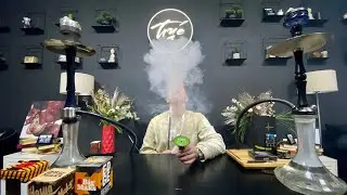 Обзор на чаши от Big Maks