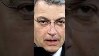 Comolli&nbsp;HATES mediocrity!