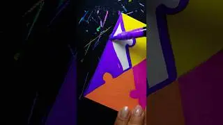 Color with Me 🌈 Art Therapy & Soothing Sounds