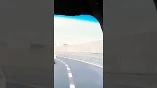Naples roads #shorts #roadtrip #shortvideo #viral #driving #europe #italy