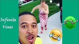 Best MightyDuck Vines And Instagram Videos 2019 | Best Mighty Duck Pranks