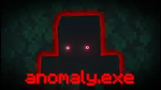 Playing Minecraft's Most DISTURBING Mod!