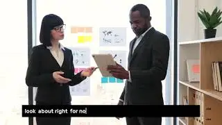  Canadian Market Update December 2025: Boom or Bust Ahead? (Must Watch!)