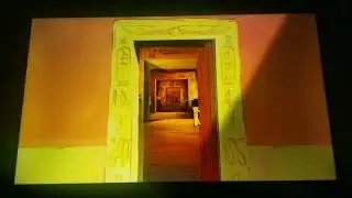 Joseph: King of Dreams (2018) - Play Movie