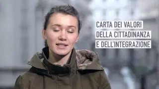 Accordo integrazione