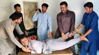 Bottle Flip challenge Hand  Stand fun Belt Punishment/Very Special Trending Funny Comedy Video 2025 