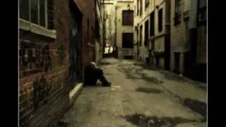 Acid Flux - New Life Start