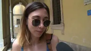 Maturit&agrave; 2018, &egrave; il giorno della seconda prova. Al Classico una versione di Aristotele
