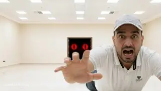 Безумная темная игра