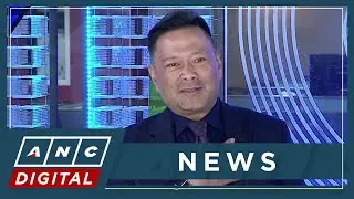 Ejercito backs anti-political dynasty measure: Nobody should monopolize power | ANC