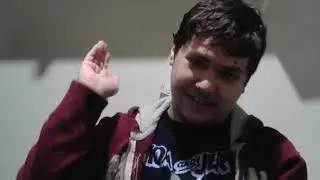 The Future is looking Bright (Twitch Youtube Updates)