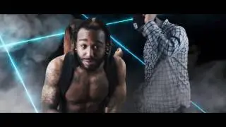 Kev Dat Dude -I Know (Produce By. Biggi Keys)