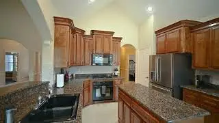 6315 Cypress Way Dr, Magnolia, TX 77354