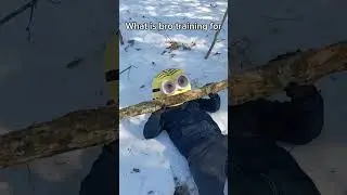 That must have hurt 😭