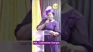 When everything looked hopeless, God stepped in | Listen to this testimony.