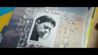 Benjamin Biolay x MM  |  La Superbe