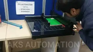 Paper Cutting Machine In Ghaziabad, Paper Cutting Machine Dealers In Ghaziabad