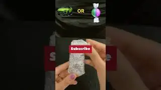 Guess the toy 🧸 #shorts #guess #challenge #trending #viral