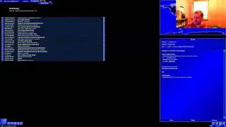 Uplink Hacking Game Play