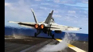 Strike Fighters 2, The Black Sea Crisis ADD-ON