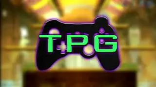 Team Prime Gaming Update Video