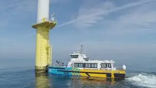 Hydrocat series - Innovation