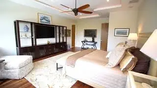 501 Coral Way Fort Lauderdale, FL 33301