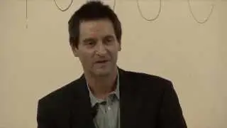 Dr Brian Pridmore Perinatal Forum 2015 - Q&A with Professor Bryce and Dr Chris Munt
