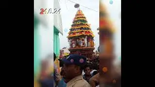 🙏🙏 patha singaraya konda tepul🙏🙏24.6.24👏👏 woollapalam💕 cheandu💕💕8099909194👍👍👍